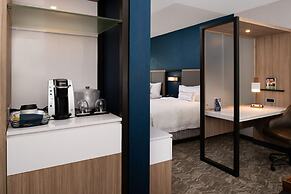 SpringHill Suites by Marriott Elizabethtown