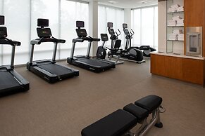 SpringHill Suites by Marriott Elizabethtown