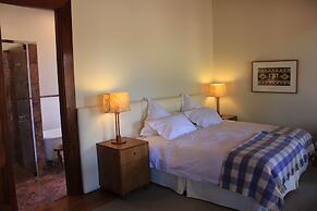 Yarrabandai Creek Homestead