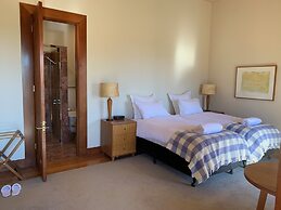 Yarrabandai Creek Homestead