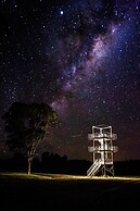 Yarrabandai Creek Homestead