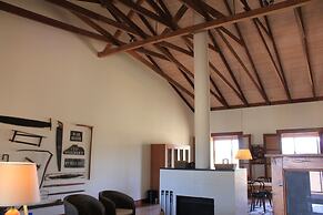 Yarrabandai Creek Homestead