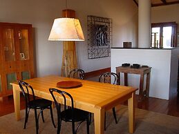 Yarrabandai Creek Homestead