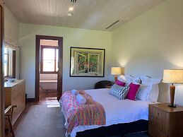 Yarrabandai Creek Homestead