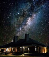 Yarrabandai Creek Homestead