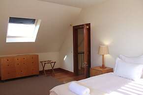 Yarrabandai Creek Homestead