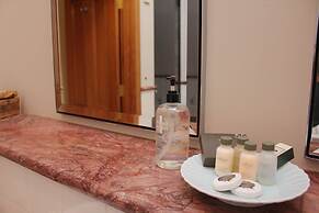 Yarrabandai Creek Homestead