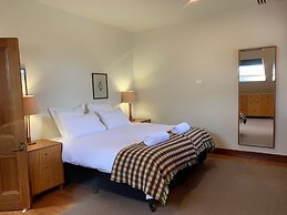 Yarrabandai Creek Homestead