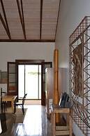 Yarrabandai Creek Homestead