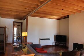 Yarrabandai Creek Homestead