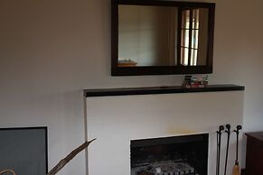 Yarrabandai Creek Homestead