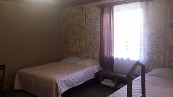 Artsiv Guesthouse