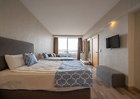 Amara Comfort Resort