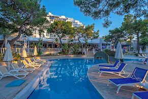 Amara Comfort Resort