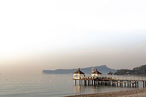 Amara Comfort Resort