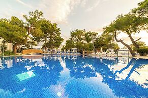 Amara Comfort Resort