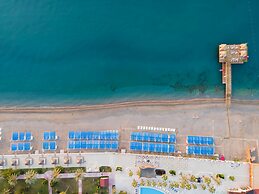 Amara Comfort Resort