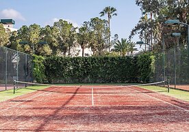 Amara Comfort Resort