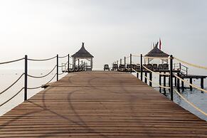 Amara Comfort Resort