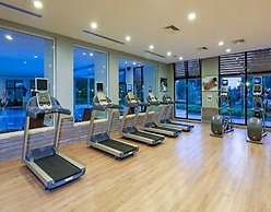 Amara Comfort Resort