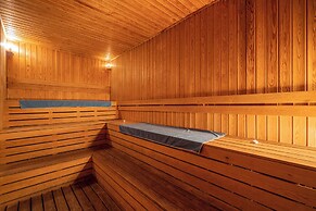 Amara Comfort Resort