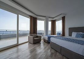 Amara Comfort Resort