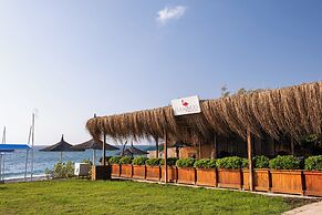 Amara Comfort Resort