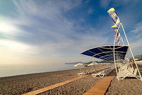 Amara Comfort Resort