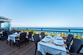 Amara Comfort Resort