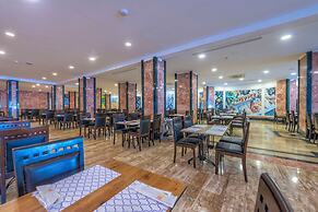 Amara Comfort Resort