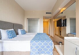 Amara Comfort Resort