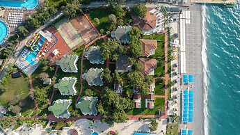 Amara Comfort Resort