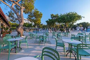 Amara Comfort Resort