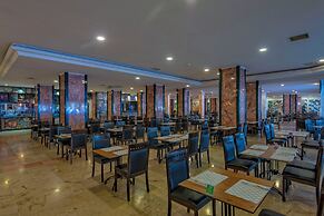 Amara Comfort Resort