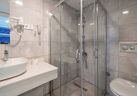 Amara Comfort Resort