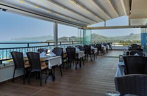 Amara Comfort Resort