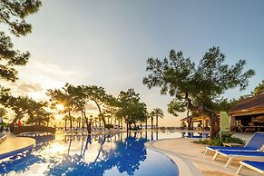 Amara Comfort Resort