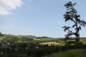 Ferienwohnung van Balkom