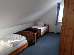 Ferienwohnung van Balkom