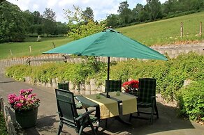 Ferienwohnung van Balkom