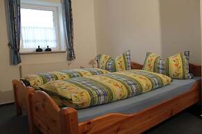 Ferienwohnung van Balkom