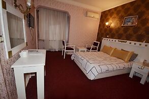 Ankara Antik Otel