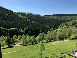 Ferienwohnung Markus