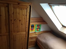 Ferienwohnung Markus