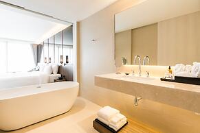 Ana Anan Resort & Villas Pattaya