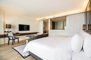 Ana Anan Resort & Villas Pattaya