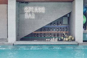 Ana Anan Resort & Villas Pattaya