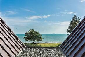 Ana Anan Resort & Villas Pattaya