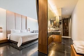 Ana Anan Resort & Villas Pattaya