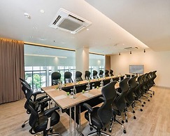 Ana Anan Resort & Villas Pattaya